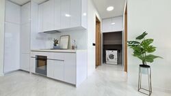 Peak Residence (D11), Condominium #515541651